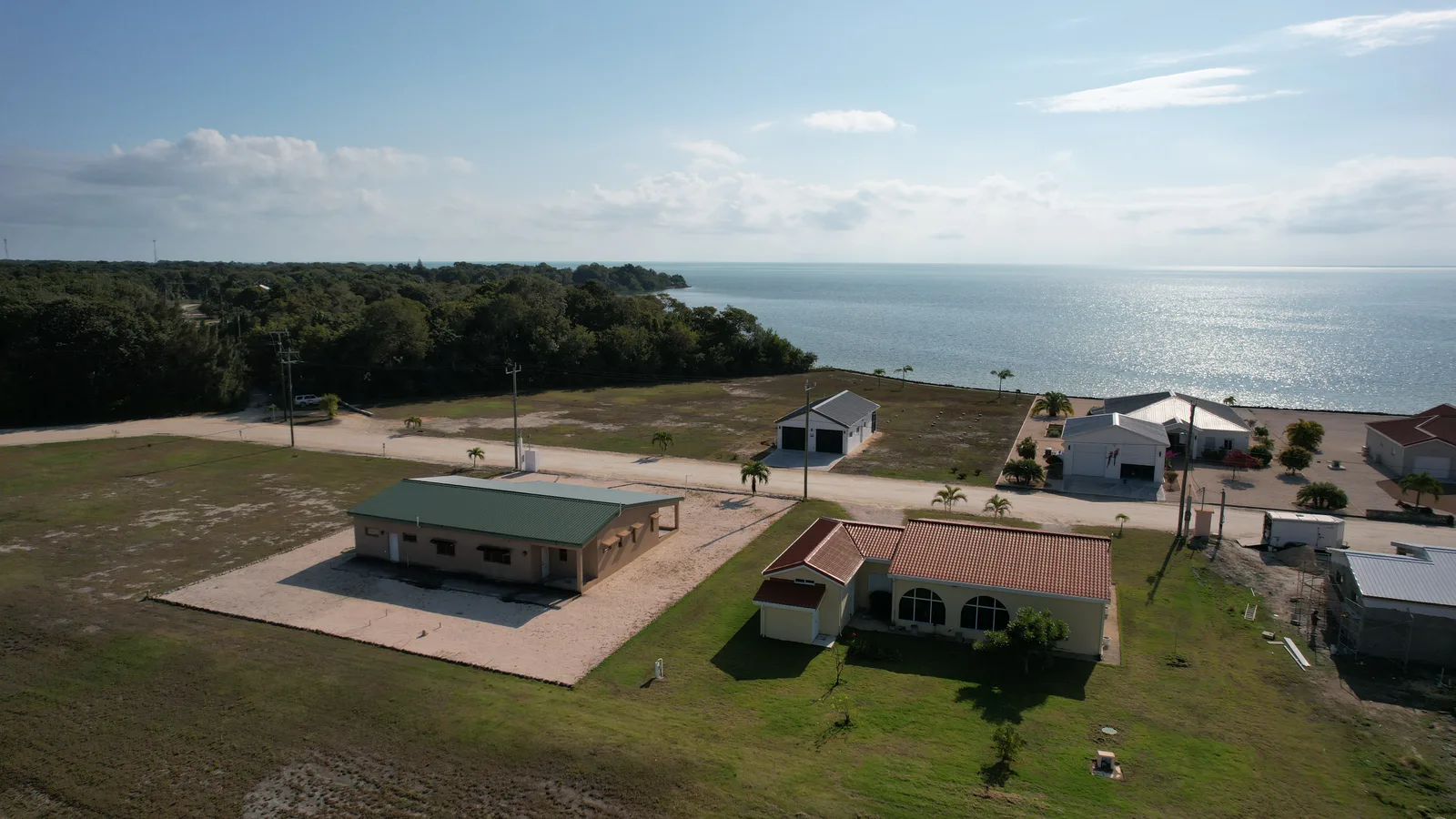 A property Richard helped sell in Belize, photo 18
