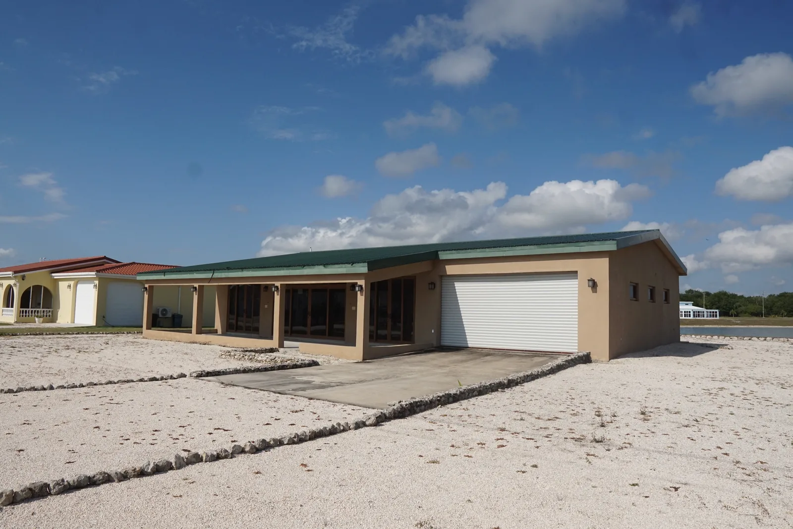 A property Richard helped sell in Belize, photo 19